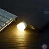 لامپ USB ال ای دی مدل Small Night Light