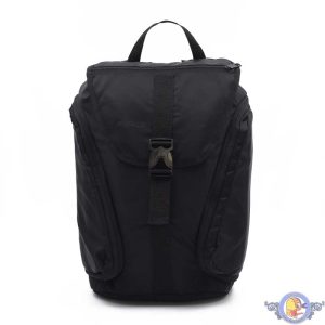 کوله پشتی ورزشی فیرو مدل F-5019