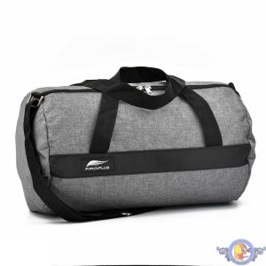 ساک ورزشی فیرو پلاس مدل FP821