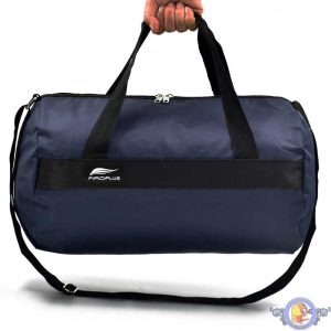 ساک ورزشی فیرو پلاس مدل FP821