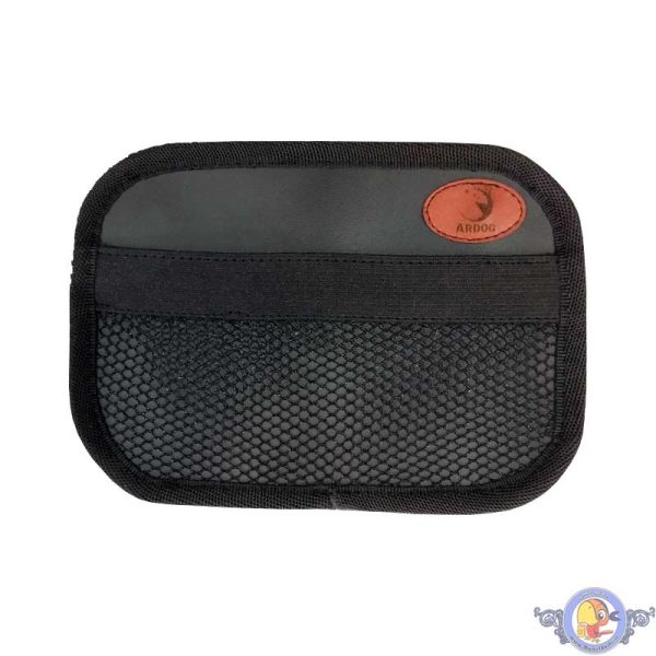 نگهدارنده تلفن همراه آردوج مدل چسبی