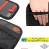نگهدارنده تلفن همراه آردوج مدل چسبی