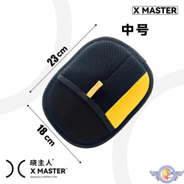 دستکش پرزگیر حیوانات خانگی مدل 2025