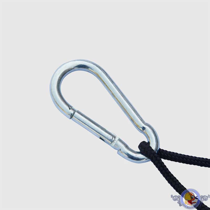 تخت آویز سفری یک نفره تورد Toread TENNBL80411