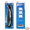 اره تاشو وی تولز مدل VT2230 سایز 9 اینچ
