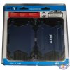 ست پیچ گوشتی و بکس 53 تکه اکتیو مدل AC-6353PS