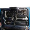 ست پیچ گوشتی و بکس 53 تکه اکتیو مدل AC-6353PS