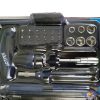 کیت پیچگوشتی و بکس اکتیو مدل AC-6353PS