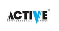 Active