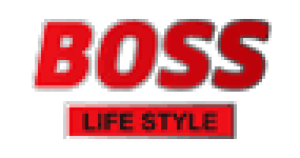 Boss