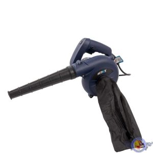 بلوور دمنده و مکنده 600 وات اکتیو AC-2560N