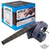 بلوور دمنده و مکنده 600 وات اکتیو مدل AC-2560N