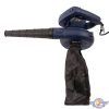 Active Blower AC-2560N