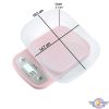 ترازوی آشپزخانه دیجیتال SH-158