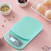 ترازوی مواد غذایی SH-158