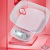 ترازوی آشپزخانه دیجیتال مدل SH-158