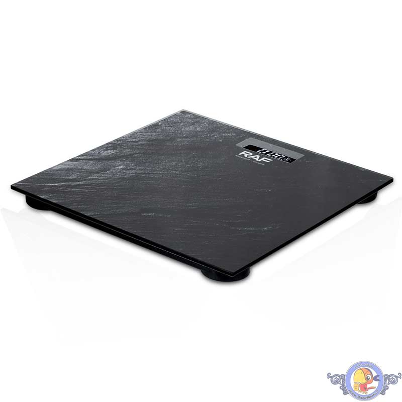 ترازوی دیجیتال RAF R10000
