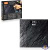 RAF R10000 Bathroom Scale
