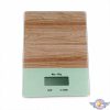 خرید ترازو آشپزخانه دیجیتال