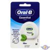نخ دندان اورال بی Essential Floss