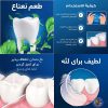 نخ دندان Oral-B Essential