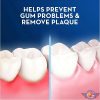 نخ دندان Oral-B Pro-Expert Advanced