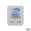 نخ دندان Oral-B Glide PRO HEALTH