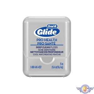 نخ دندان Oral-B Glide PRO HEALTH