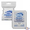 نخ دندان Glide