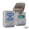نخ دندان Oral-B