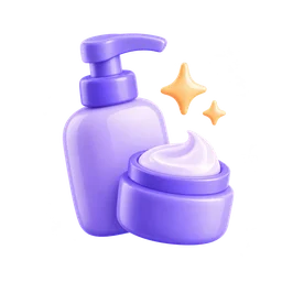 آرایشی و بهداشتی