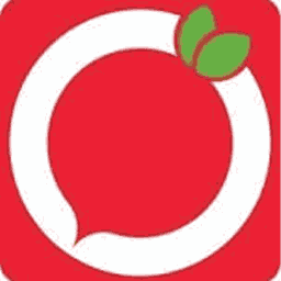 ترب