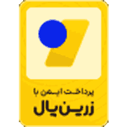 زرینپال