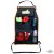 کیف پشت صندلی خودرو فوروارد مدل FCLT1121-2