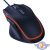 موس گیمینگ بیسوس Baseus GM01 Gaming Mouse