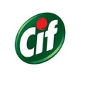 Cif