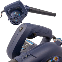 بلوور دمنده و مکنده 600 وات اکتیو مدل AC-2560N
