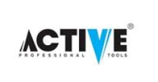 Active