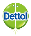 Dettol