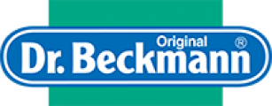 DR.Beckmann