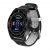 ساعت هوشمند Smart Watch R10
