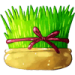 Sabzeh-nowrooz-maintop Sabzeh-nowrooz-maintop