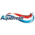 AquaFresh