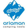 Ariaman