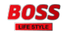 Boss