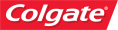 دهانشویه کلگیت Colgate Plax Peppermint 250ml