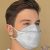 ماسک تنفسی سه بعدی پنج لایه GHT
