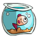 goldfish-nowrooz-maintop goldfish-nowrooz-maintop