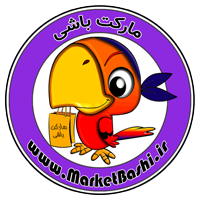 newlogoirpurple2021-200 newlogoirpurple2021-200
