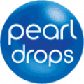 Pearl Drops